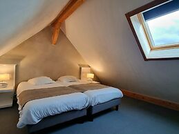 Hôtel Le Dormeur