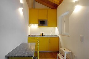 Quinta do Chocalhinho