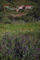 Quinta do Chocalhinho