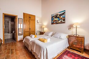 Quinta do Chocalhinho