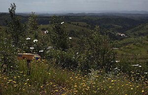 Quinta do Chocalhinho