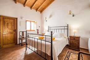 Quinta do Chocalhinho