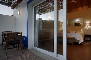 Quinta do Chocalhinho