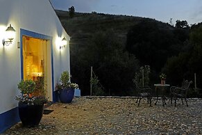 Quinta do Chocalhinho