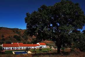 Quinta do Chocalhinho