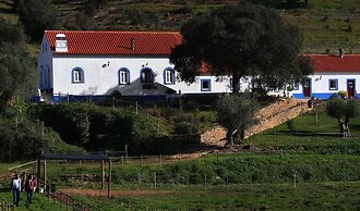 Quinta do Chocalhinho