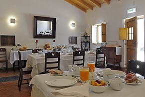 Quinta do Chocalhinho