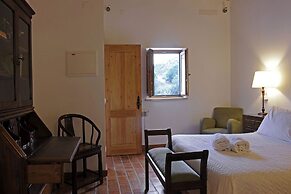 Quinta do Chocalhinho