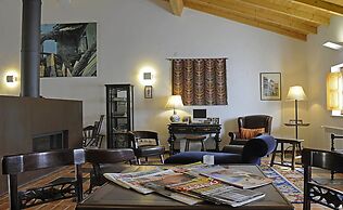 Quinta do Chocalhinho