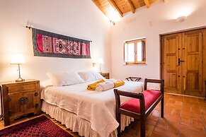 Quinta do Chocalhinho