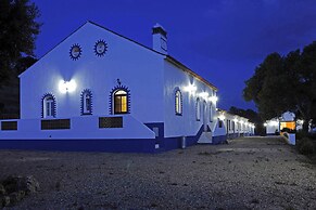 Quinta do Chocalhinho