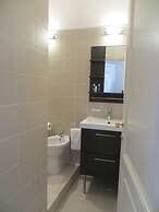 Toscanelli Residenza D'epoca