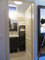 Toscanelli Residenza D'epoca