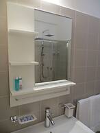 Toscanelli Residenza D'epoca