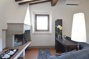 Toscanelli Residenza D'epoca