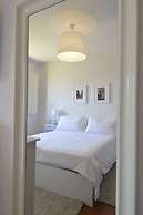 Toscanelli Residenza D'epoca