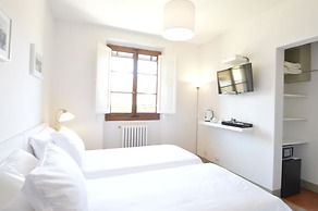 Toscanelli Residenza D'epoca