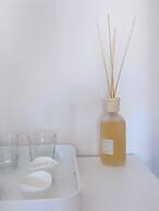 Toscanelli Residenza D'epoca