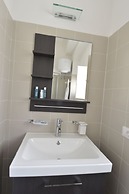 Toscanelli Residenza D'epoca