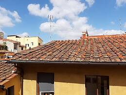 Toscanelli Residenza D'epoca