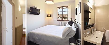 Toscanelli Residenza D'epoca