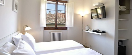 Toscanelli Residenza D'epoca