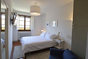 Toscanelli Residenza D'epoca