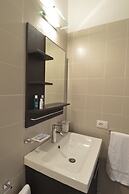 Toscanelli Residenza D'epoca