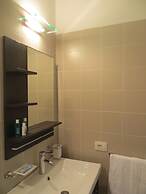 Toscanelli Residenza D'epoca