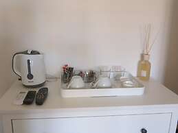 Toscanelli Residenza D'epoca