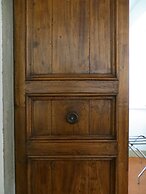 Toscanelli Residenza D'epoca