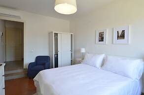 Toscanelli Residenza D'epoca