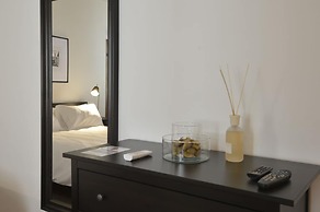 Toscanelli Residenza D'epoca