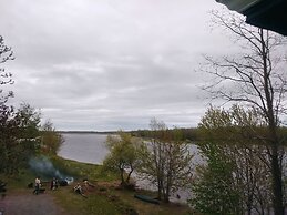 Steamers Bed & Breakfast