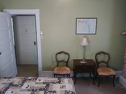 Steamers Bed & Breakfast