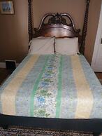 Steamers Bed & Breakfast