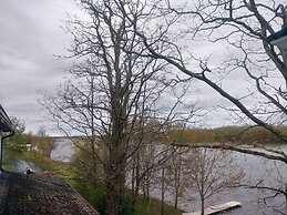 Steamers Bed & Breakfast