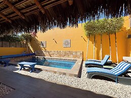B&B Casa Juarez