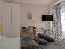 Darrenwood Guest House