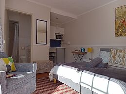 Darrenwood Guest House