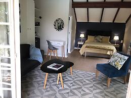 Darrenwood Guest House