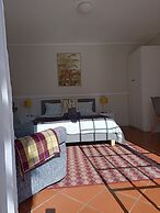 Darrenwood Guest House