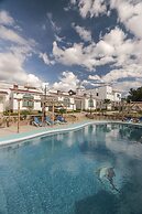 Hotel Real de San Jose