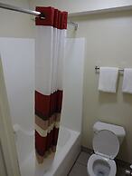 Red Roof Inn Indianapolis - Castleton