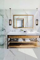 Dream Hollywood, by Hyatt