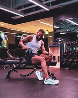 Dream Hollywood, by Hyatt