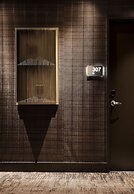 Dream Hollywood, by Hyatt