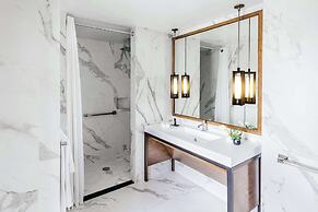 Dream Hollywood, by Hyatt