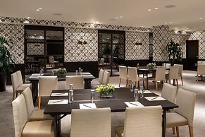 Dream Hollywood, by Hyatt