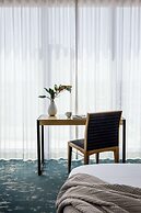 Dream Hollywood, by Hyatt